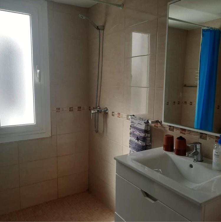 Corralejo Oasis, Lovely 2-Bedroom Apartment Exteriör bild