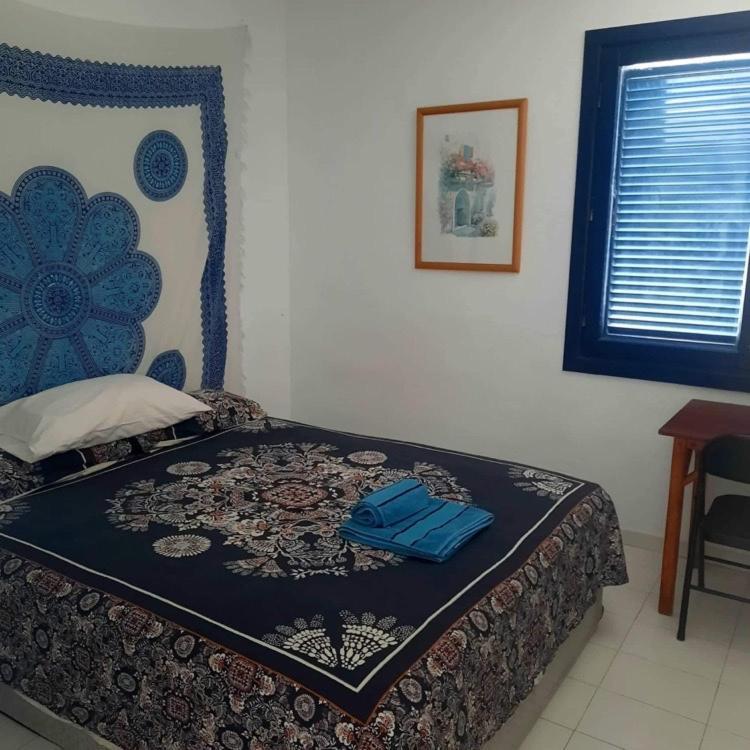 Corralejo Oasis, Lovely 2-Bedroom Apartment Exteriör bild